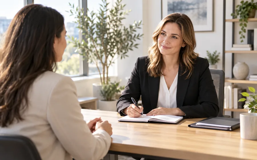 Agentic AI for Human Resources