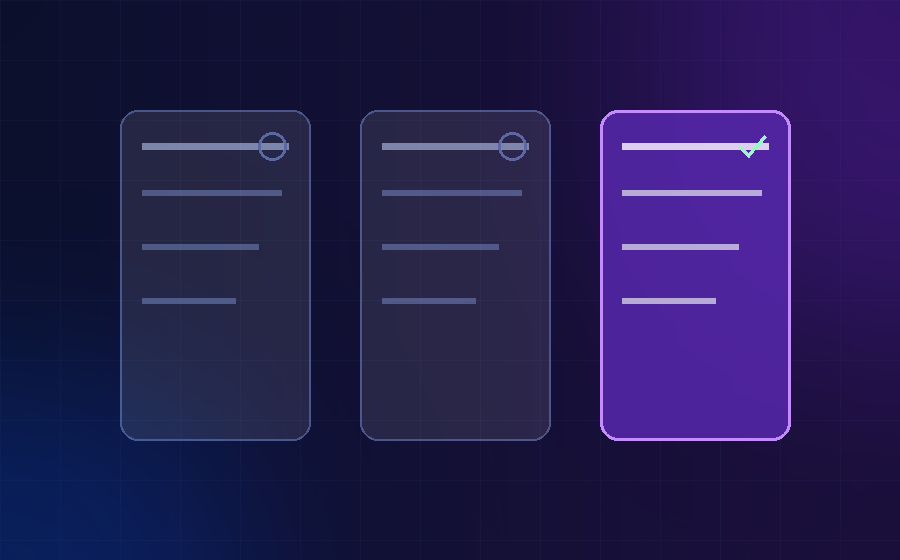 Agentic AI for Procurement